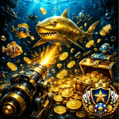 JILIWINPH fishing icon 2