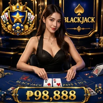 JILIWINPH livecasino icon 2
