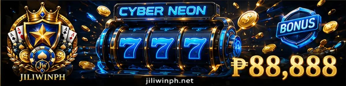JILIWINPH slot