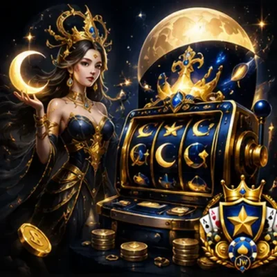 JILIWINPH slot icon 2