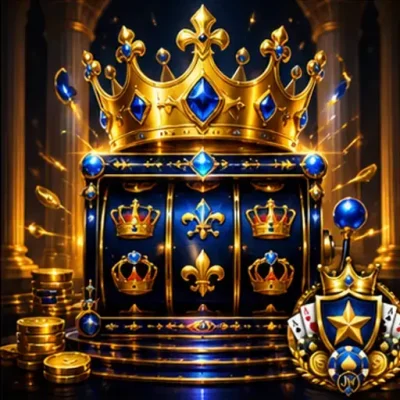 JILIWINPH slot icon 4