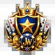 jiliwin super win, - 2 jiliwin super win, - 2
