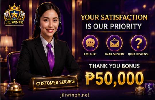 jiliwin super win, - 3 jiliwin super win, - 3
