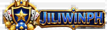 jiliwin super, - 2
