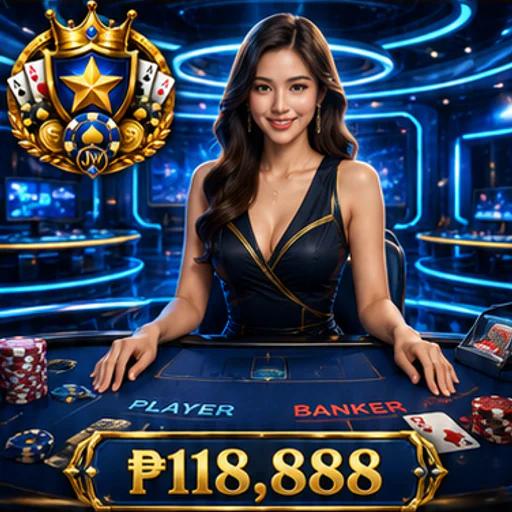 jiliwin super win 11, - 2