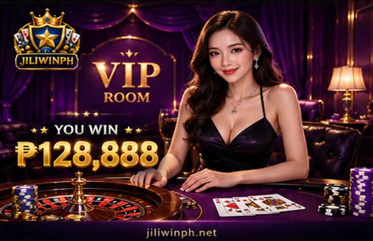 jiliwin super win 11, - 2