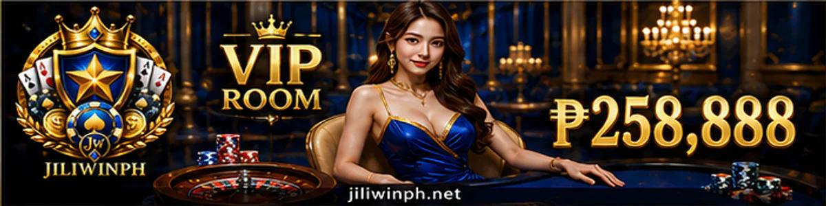 jiliwin super win 11, - 3