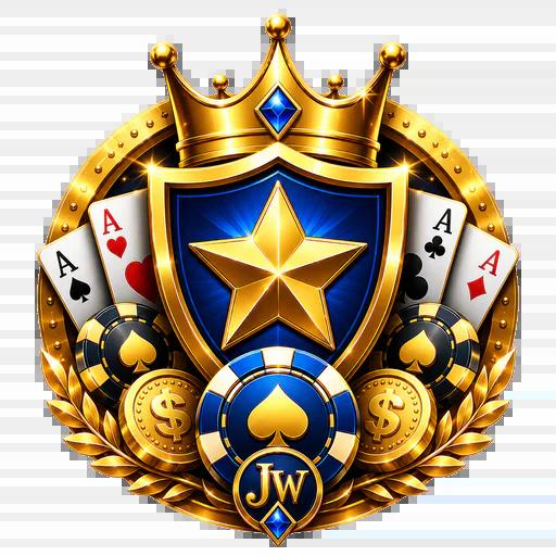 jiliwin vip, - 2