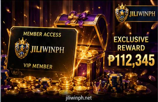 jiliwin vip, - 2